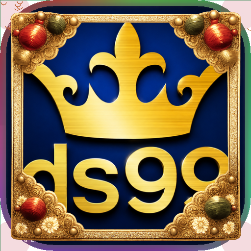 ds99 — galeri pratinjau - APK Resmi