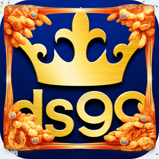 ds99 — galeri pratinjau Resmi APK